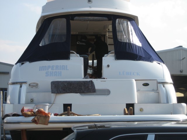 Bootsbeschriftung (7)