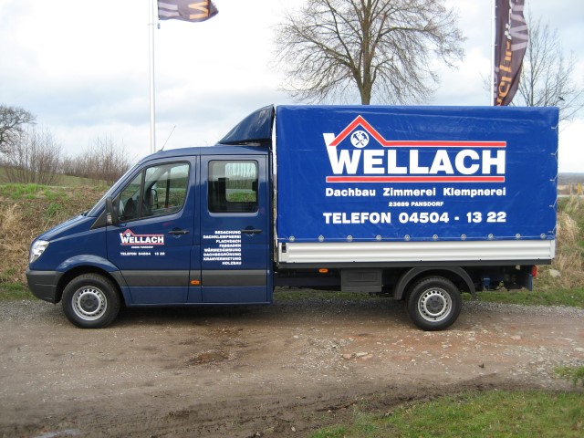 Autobeschriftung (13)